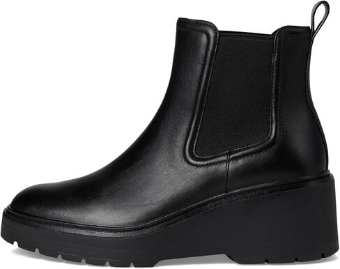 Cole Haan womens Zerogrand Cityquest Wedge Waterproof in Saudi Arabia