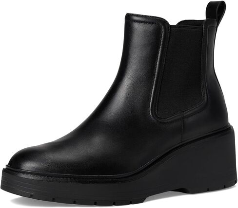 Cole Haan womens Zerogrand Cityquest Wedge Waterproof in Saudi Arabia