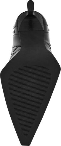 Steve Madden Women's Kylar Western Boot in Saudi Arabia