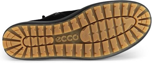حذاء ECCO النسائي الناعم 7 Tred ذو القصة العالية لمنتصف الساق in Saudi Arabia
