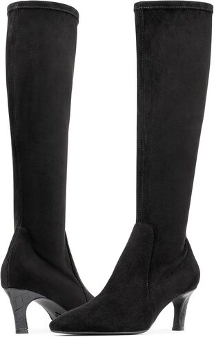 Donald J Pliner Women's Beaufort Fashion Boot in Saudi Arabia