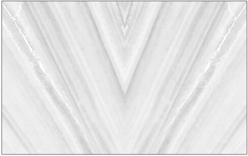Window Clings Glass Sticker Marble Office Partition Frosted Decorative Window Film Suitable for Bathroom Toilet Anti-peep Window Film Privacy Window Film(A,60 * 120 cm) in Saudi Arabia