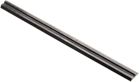 Ryobi 690861001 Carbide Cutter Blade in Saudi Arabia