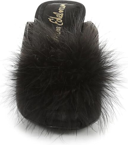 صندل ويتني بكعب نسائي من Sam Edelman in Kuwait