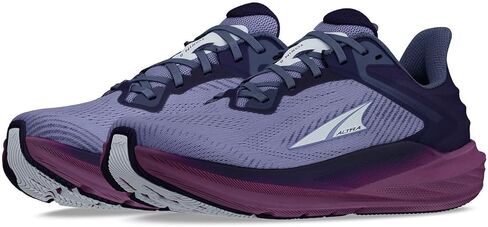 ALTRA Women's Torin 8 Running Shoes, Dark Blue, 8.5 US in Saudi Arabia