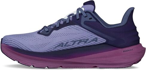 ALTRA Women's Torin 8 Running Shoes, Dark Blue, 8.5 US in Saudi Arabia