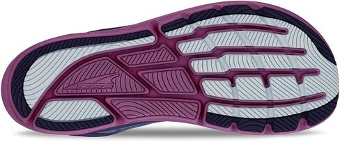 ALTRA Women's Torin 8 Running Shoes, Dark Blue, 8.5 US in Saudi Arabia