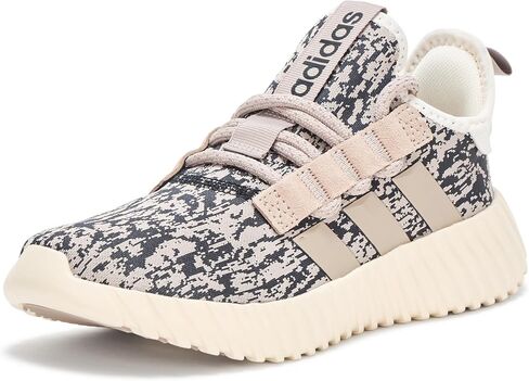 adidas Womens Kaptir 3.0 in Saudi Arabia