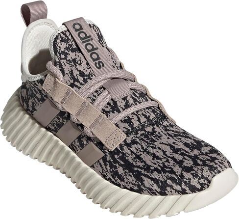 adidas Womens Kaptir 3.0 in Saudi Arabia