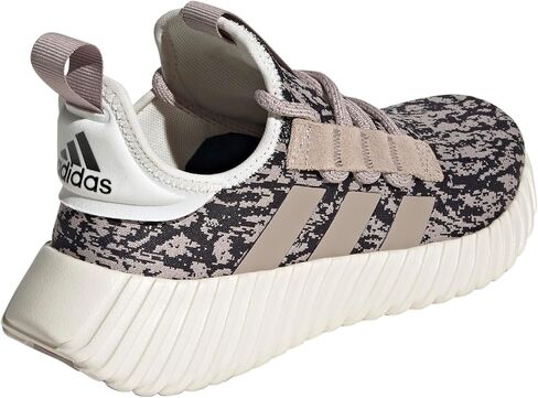 adidas Womens Kaptir 3.0 in Saudi Arabia