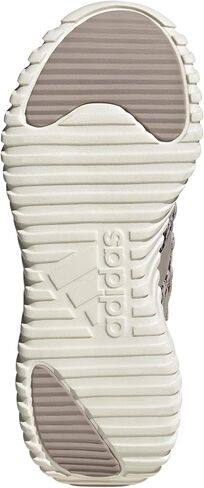adidas Womens Kaptir 3.0 in Saudi Arabia