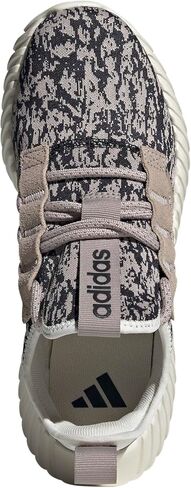 adidas Womens Kaptir 3.0 in Saudi Arabia