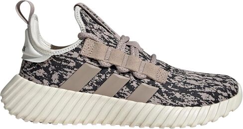 adidas Womens Kaptir 3.0 in Saudi Arabia