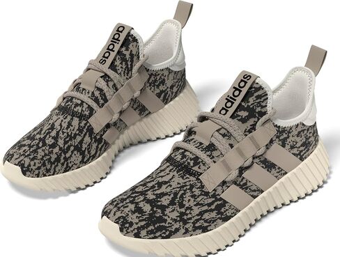 adidas Womens Kaptir 3.0 in Saudi Arabia