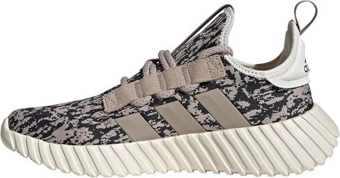 adidas Womens Kaptir 3.0 in Saudi Arabia