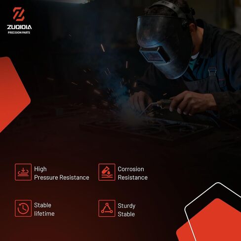 بكرة خرطوم لحام مزدوجة يدوية، تحمل خرطوم غاز بطول 100 قدم من 3/8 بوصة أو 1/4 بوصة، هيكل فولاذي عالي التحمل مع دعامة تثبيت عالمية للجدار أو السقف أو العربة in Saudi Arabia