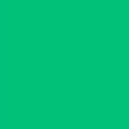 Lee #735 Velvet Green Gel Filter in Saudi Arabia