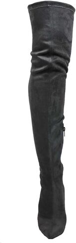 womens Ll Gisele-7 in Saudi Arabia