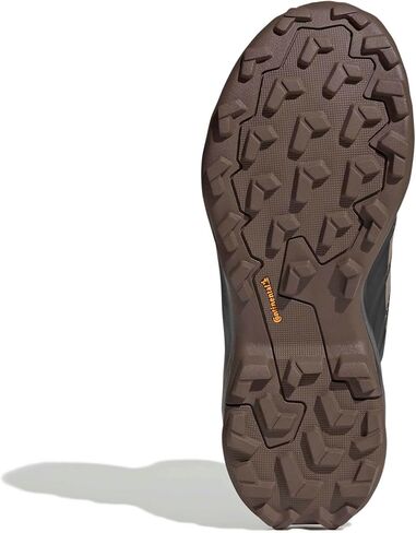 Adidas Womens Terrex Skychaser Ax5 Mid Top Gore-tex Climawarm+ Hiking in Saudi Arabia