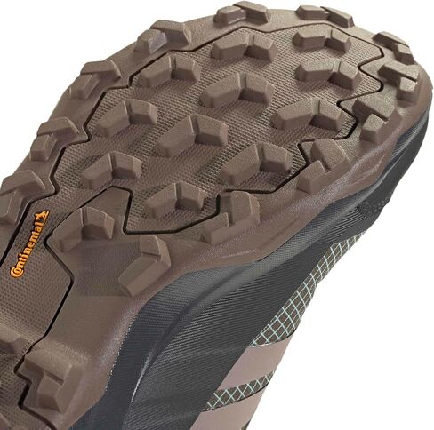 Adidas Womens Terrex Skychaser Ax5 Mid Top Gore-tex Climawarm+ Hiking in Saudi Arabia