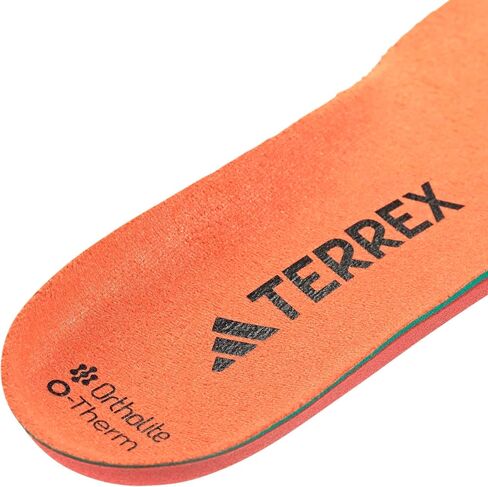 Adidas Womens Terrex Skychaser Ax5 Mid Top Gore-tex Climawarm+ Hiking in Saudi Arabia