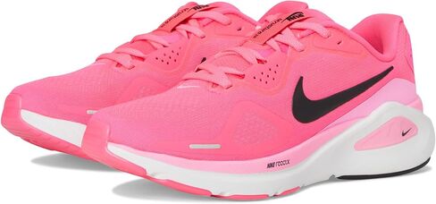 Nike Women's Structure 26 Sneaker in Saudi Arabia