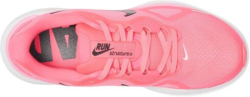 Nike Women's Structure 26 Sneaker in Saudi Arabia
