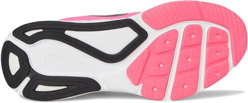 Nike Women's Structure 26 Sneaker in Saudi Arabia