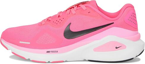 Nike Women's Structure 26 Sneaker in Saudi Arabia