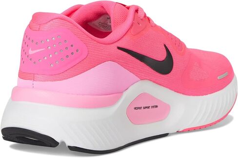 Nike Women's Structure 26 Sneaker in Saudi Arabia