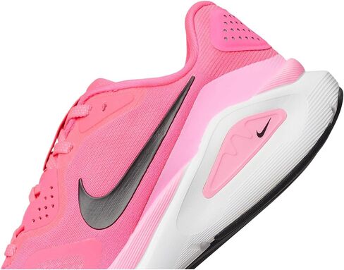 Nike Women's Structure 26 Sneaker in Saudi Arabia