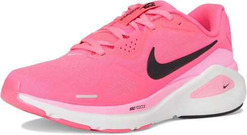 Nike Women's Structure 26 Sneaker in Saudi Arabia