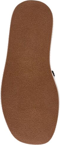 صندل نسائي من Steve Madden بتصميم Beachy Wedge in Kuwait