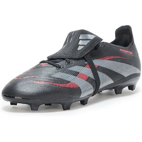 adidas Unisex League Folded Tongue Firm Multi Ground Sneaker in Kuwait