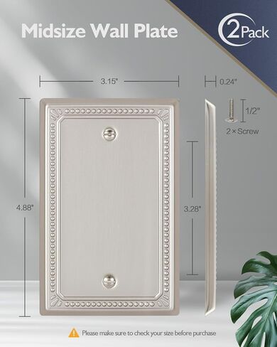 لوحات جدارية معدنية، لوحات مفاتيح وأغطية مخارج، تصميم لؤلؤي مزخرف (1 تبديل 2PK، نحاس عتيق) in Saudi Arabia