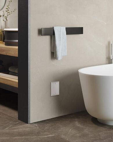 لوحات جدارية معدنية، لوحات مفاتيح وأغطية مخارج، تصميم لؤلؤي مزخرف (1 تبديل 2PK، نحاس عتيق) in Saudi Arabia