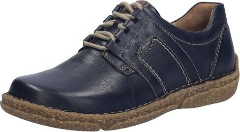 Josef Seibel Women's Ankle Boots in Saudi Arabia
