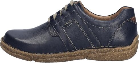 Josef Seibel Women's Ankle Boots in Saudi Arabia