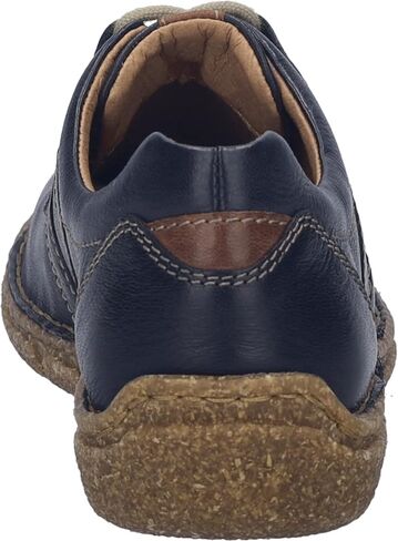 Josef Seibel Women's Ankle Boots in Saudi Arabia