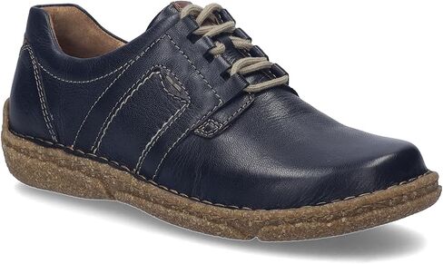 Josef Seibel Women's Ankle Boots in Saudi Arabia