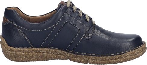 Josef Seibel Women's Ankle Boots in Saudi Arabia