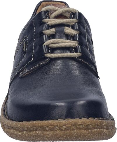 Josef Seibel Women's Ankle Boots in Saudi Arabia
