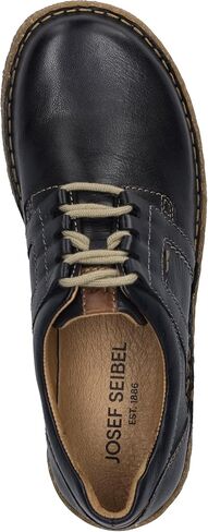 Josef Seibel Women's Ankle Boots in Saudi Arabia