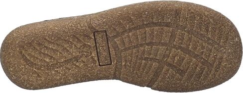 Josef Seibel Women's Ankle Boots in Saudi Arabia