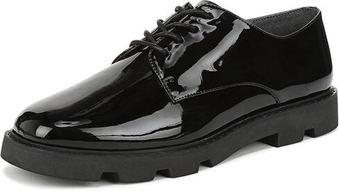 Franco Sarto Women's Quiller Oxford in Saudi Arabia