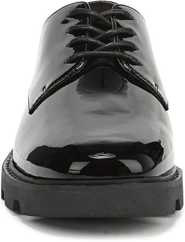 Franco Sarto Women's Quiller Oxford in Saudi Arabia
