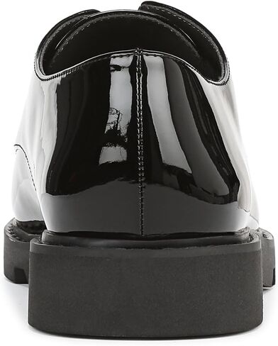 Franco Sarto Women's Quiller Oxford in Saudi Arabia