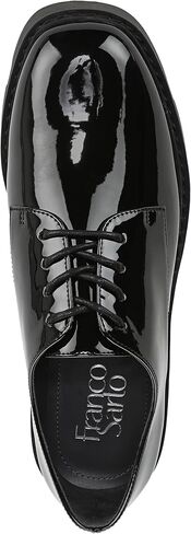 Franco Sarto Women's Quiller Oxford in Saudi Arabia