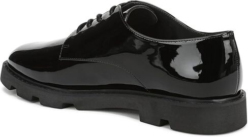 Franco Sarto Women's Quiller Oxford in Saudi Arabia