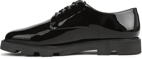 Franco Sarto Women's Quiller Oxford in Saudi Arabia